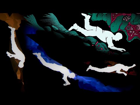 Просмотреть видео