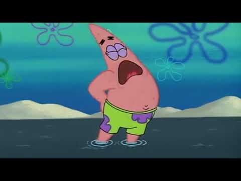 Patrickladdin Part 22 Rubeus Exposed