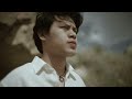 Rony Parulian Angin Rindu Official Teaser