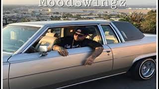 Adam Day //I'ma Dogg (feat. Twynn) [Explicit]