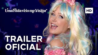 Trailer Oficial