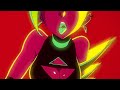 MOIKALOOP X Bemax Watashi Original Song わたし Phonk AMV