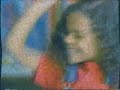 Disney Sing Along Songs VHS Trailer Damaged