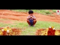 Silent Kanada Movie Film Song Deva Enidhu Emotions Song