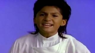 Bobby Ross Avila - Music Man