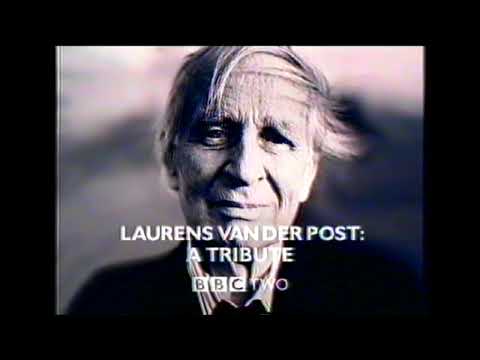 BBC1 continuity and ident, 28th December 1997