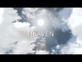 Heaven Gate Animation in Maya & After Effect by ...
