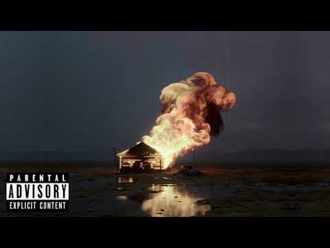 FREE Architects x Periphery x BMTH Melodic Hardcore Metal Type Beat  Tragedy  Prod  SRY x IOF