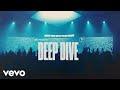 SEU Worship Sydney James Deep Dive Official Live Video