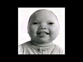 Niche Baby Meme