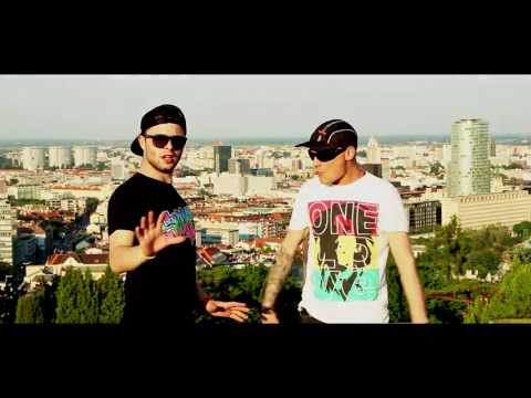 MARTEZ .feat ORALNY SIGNAL -BEATBOX ŽIJE