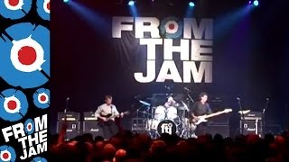 The Gift - From The Jam (Official Video)