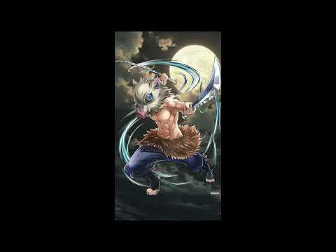 FREE] summrs x autumn! pluggnb type beat "romance" prod hotboyyxo x @internetgodrb