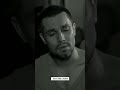 Jism 2 Dialogue Randeep Hooda