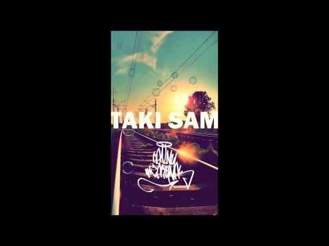 Majlo.Realny Wizerunek - Taki sam