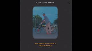 Download lagu STORY WA DJ LAGU INDIA || STORY WA KEREN || STORY WA KEKINIAN || STATUS WA TERBARU 2021🎶 mp3