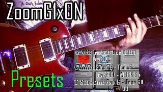 A LA CARGA MI ROCANROL || La Renga || Cover Guitarra HD