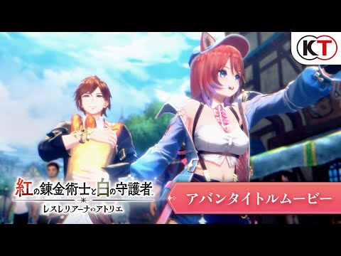 عȤϣѻΤμ 쥹ꥢʤΥȥꥨ٥Х󥿥ȥࡼӡ