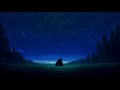 Shayne Ward Breathless Slowed Reverb