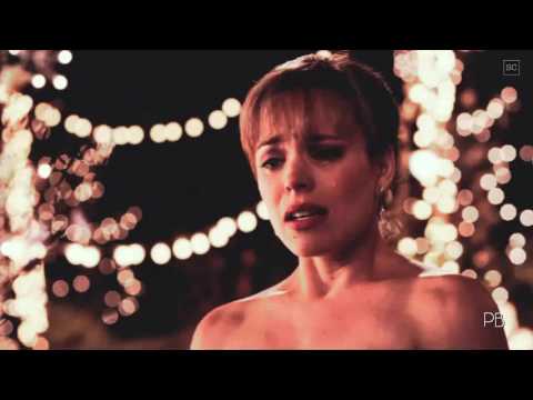 K.M.S - Historia Zakochanych (Pavlo Blend) VIDEO