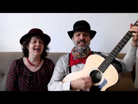 Slamkovci - Není nutno