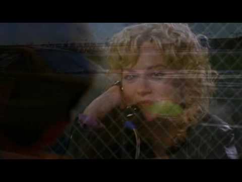 One tree hill season 2 - vanessa carlton - whos to say