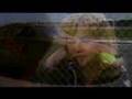 One tree hill season 2 - vanessa carlton - whos to say