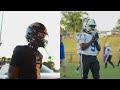 Shutout In The Second Half Tyner Academy TN Vs Marshall County TN Week 5 Friday Night Lights