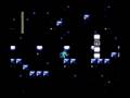 Rockman No Constancy Flash Man