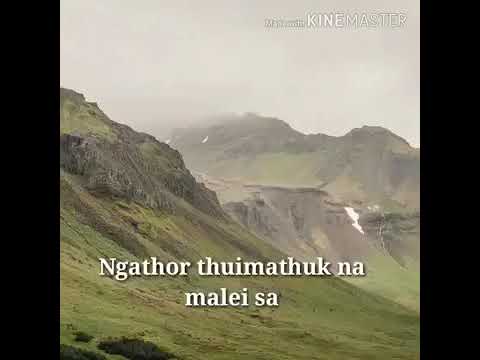 Nashi shimkhur thiserhao lu