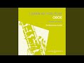 Solstice (feat. Rachel Ingleton & Paul Honey)