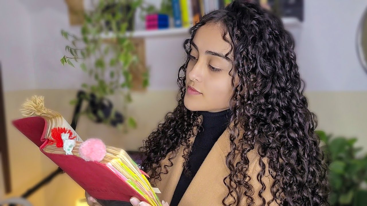 Como ser uma mulher segundo o coração de Deus