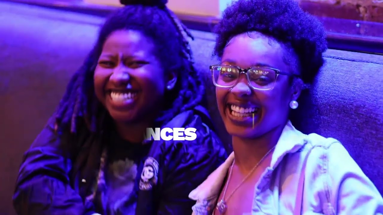 Promotional video thumbnail 4 for Chayce royals Production