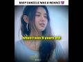 BABY DANI WAS EVIL Njz Newjeans Kpop Kpopfunny Memes