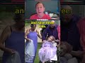 Married At 10 Years Old