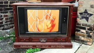 Xiu Xiu – I Luv The Valley OH! [Her Space Holiday Cover] (from Remixed &amp; Covered)