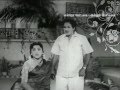 TAMIL OLD SONG Chithira Poonkodi Thendralai Maranthu VMv KAITHIYIN KADHALI