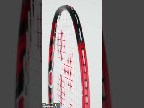 Vidéo Yonex Arcsaber 11 Play