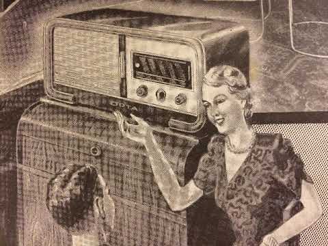 Imperial Tzigane Orchestra, Refrain Duett, Quel motivetto che mi piace tanto, Foxtrot, Milano, 1932