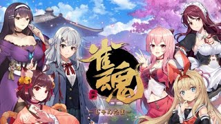 【参加型】雀魂三麻