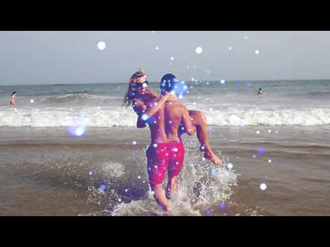 The 10 Most Beautiful Beaches in the World