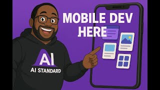 Claude Code - In the Browser