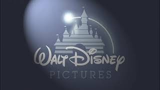 Download lagu Beauty and the BEAST - Thriller Trailer mp3