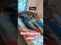 Pregnancy Parithabangal Shorts Navyy Reyy