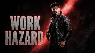 Download lagu 007 First Light: Garden Party 'Work Hazard' challenge (EASY) mp3