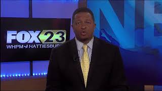 Embezzlement Charges Again Brian Hudson