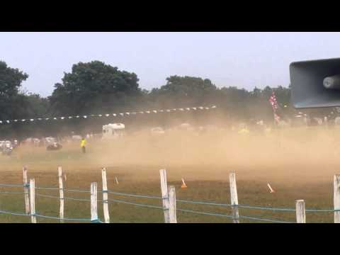 Frittenden R/H sidecar final 27/07/14