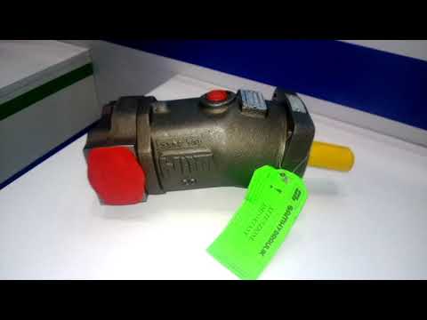 download lagu mp3 mp4 Samhydraulik Italy, download lagu Samhydraulik Italy gratis, unduh video klip Samhydraulik Italy