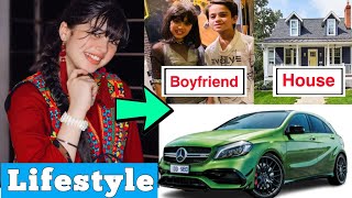 Riva Arora lifestyle 2022 | biography | age | income | cars | awards | house | career | father | bf