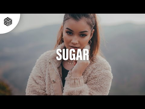Niteblue & Ella Elias - Sugar